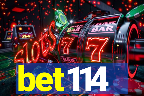 bet114