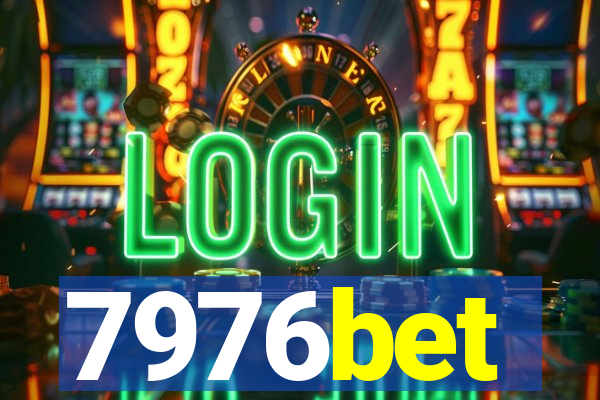 7976bet
