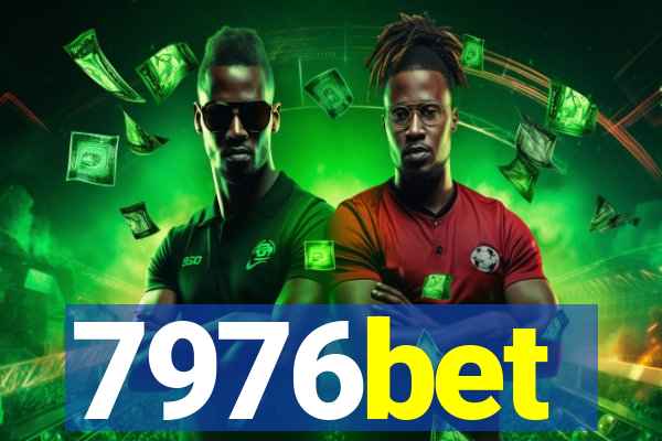 7976bet