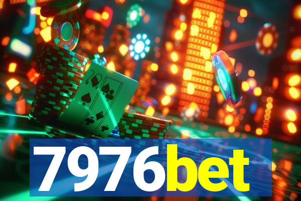 7976bet
