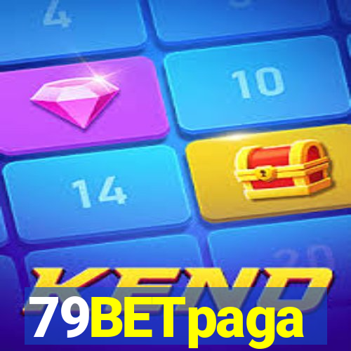 79BETpaga