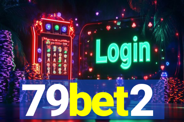 79bet2
