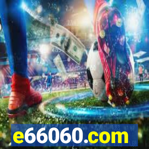 e66060.com