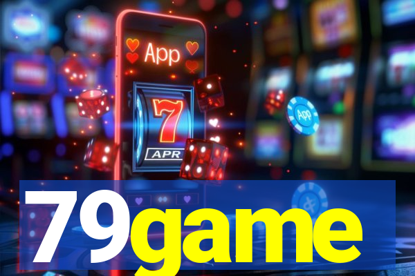 79game