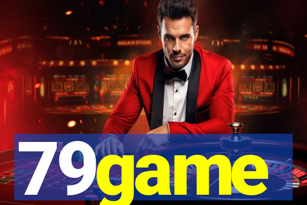 79game