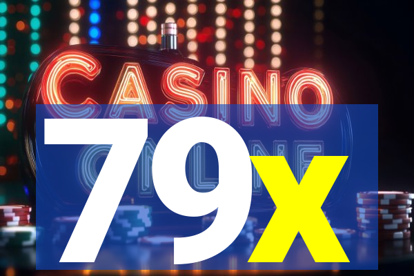 79x