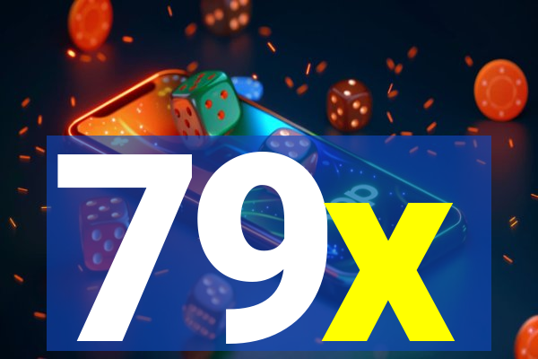 79x