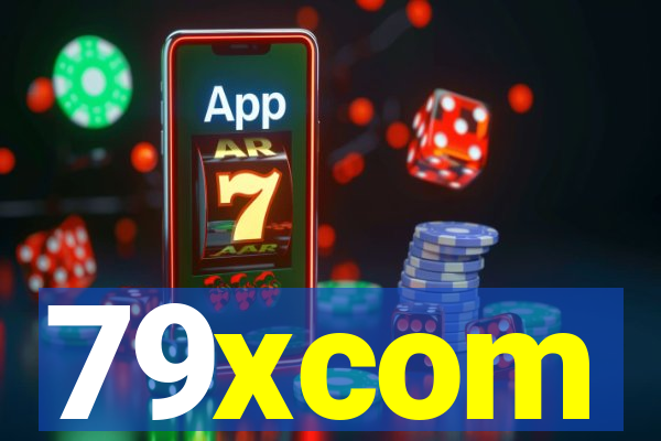 79xcom
