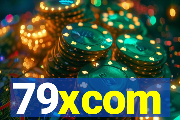 79xcom