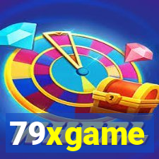 79xgame