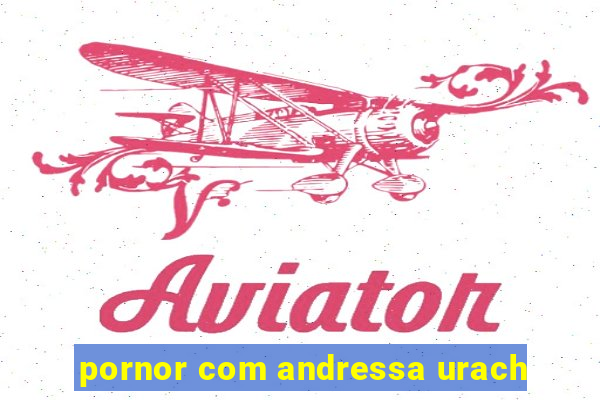 pornor com andressa urach