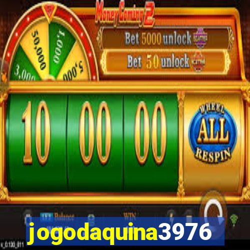 jogodaquina3976