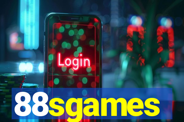 88sgames