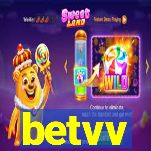 betvv