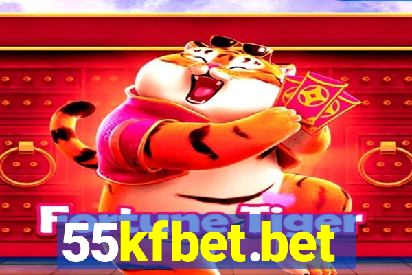55kfbet.bet