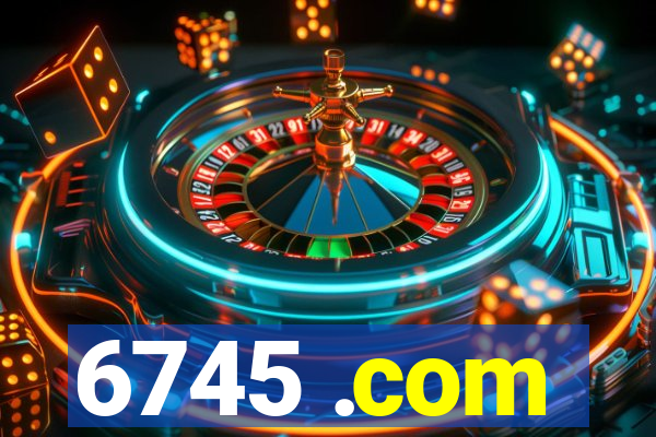6745 .com