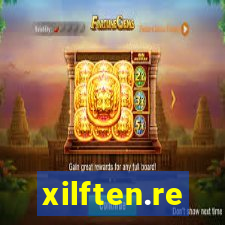 xilften.re