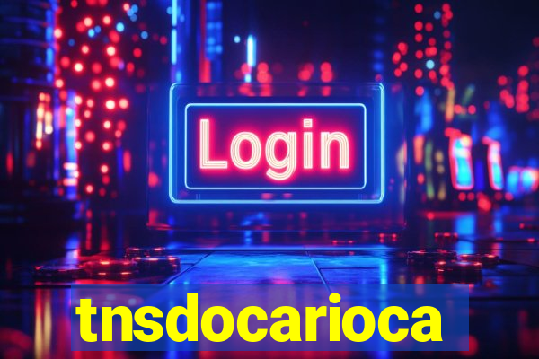 tnsdocarioca