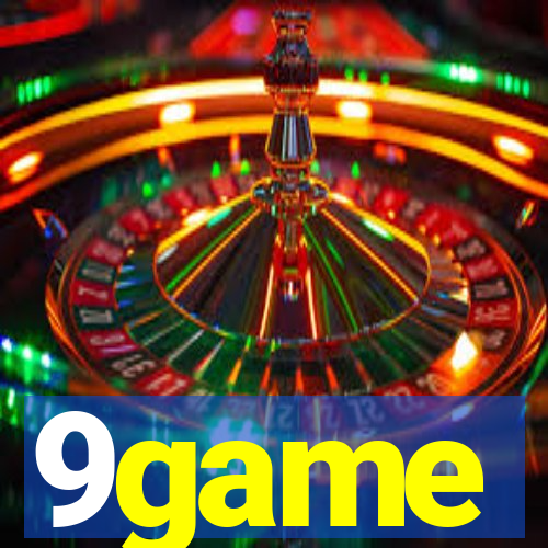 9game