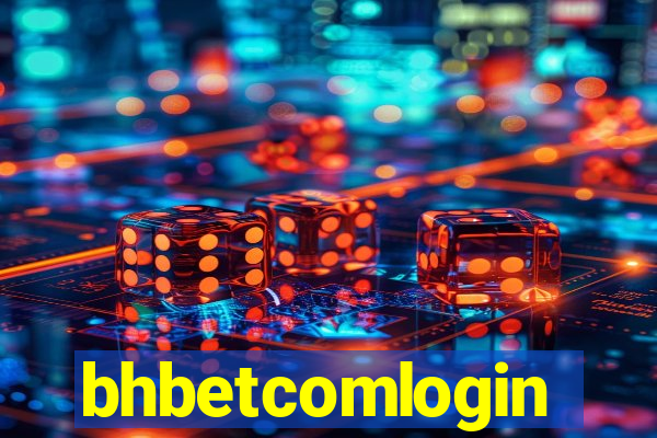 bhbetcomlogin