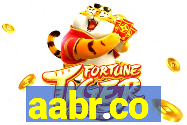 aabr.co