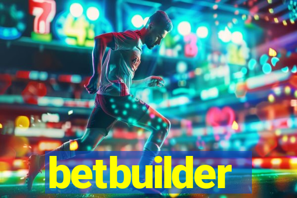 betbuilder