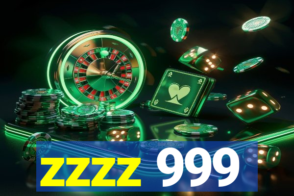 zzzz 999