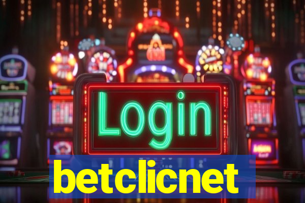 betclicnet