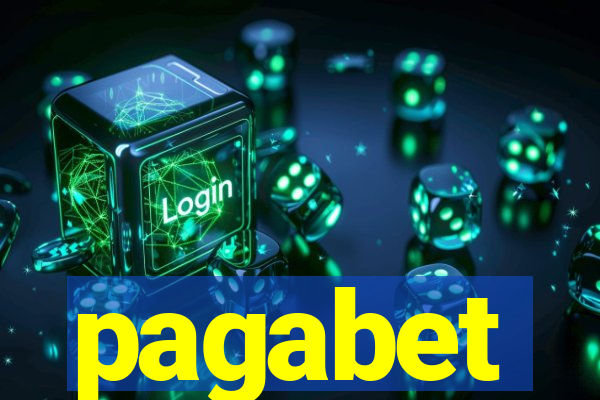 pagabet