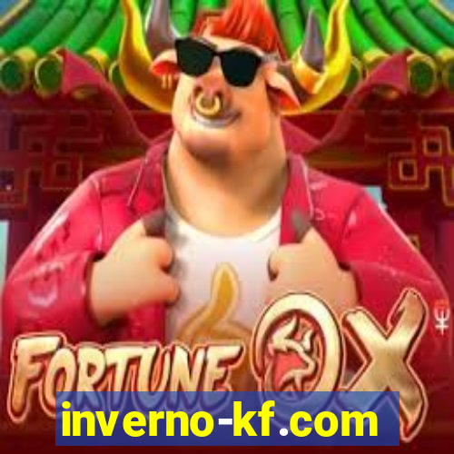 inverno-kf.com