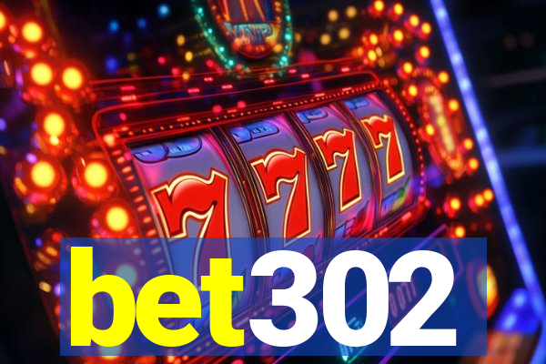 bet302