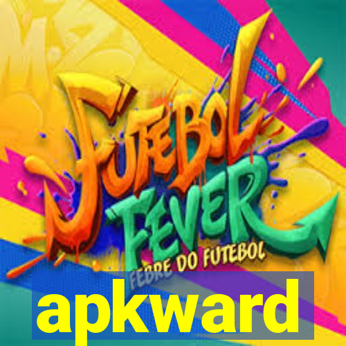 apkward