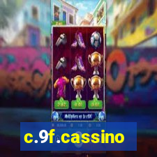 c.9f.cassino
