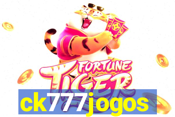 ck777jogos