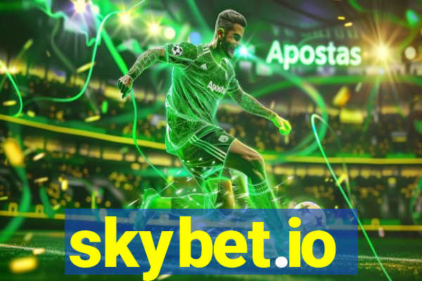 skybet.io