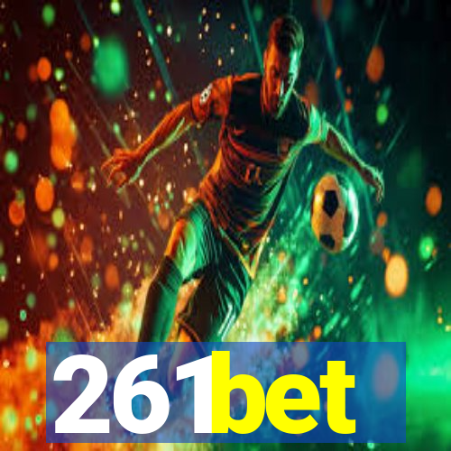 261bet