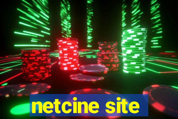 netcine site