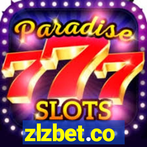 zlzbet.co