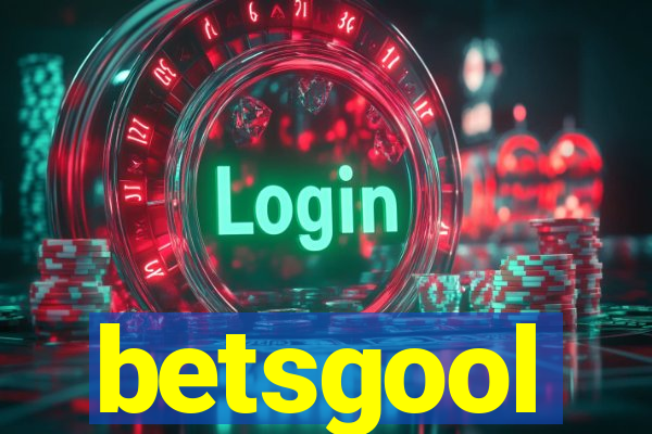 betsgool