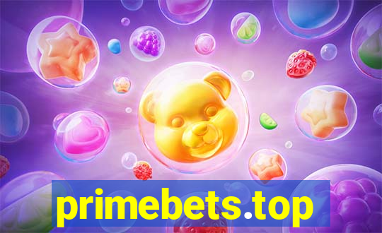 primebets.top