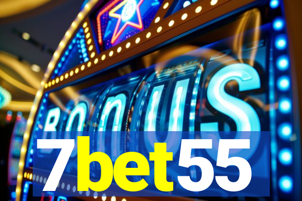 7bet55