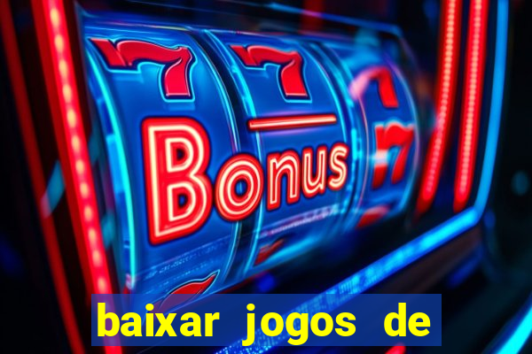 baixar jogos de ps3 torrent