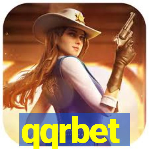 qqrbet