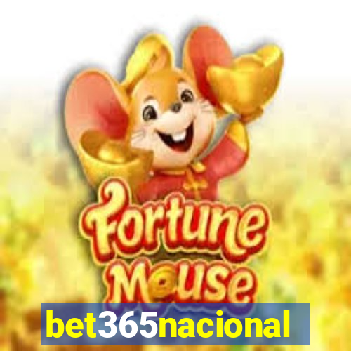 bet365nacional