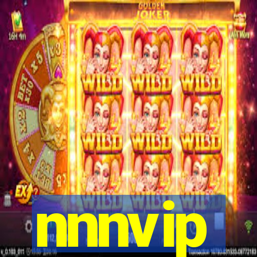 nnnvip