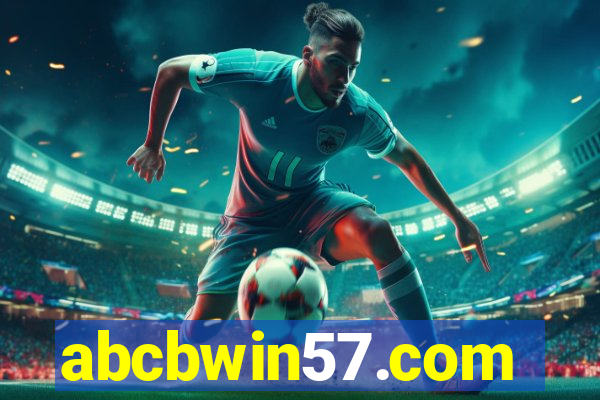 abcbwin57.com