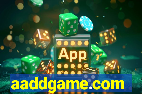 aaddgame.com