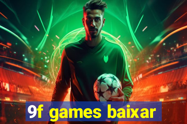 9f games baixar