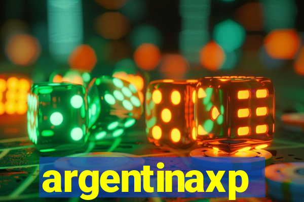 argentinaxp