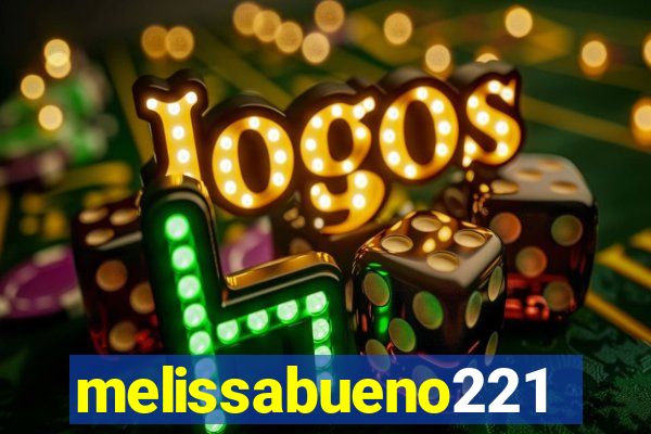 melissabueno2211